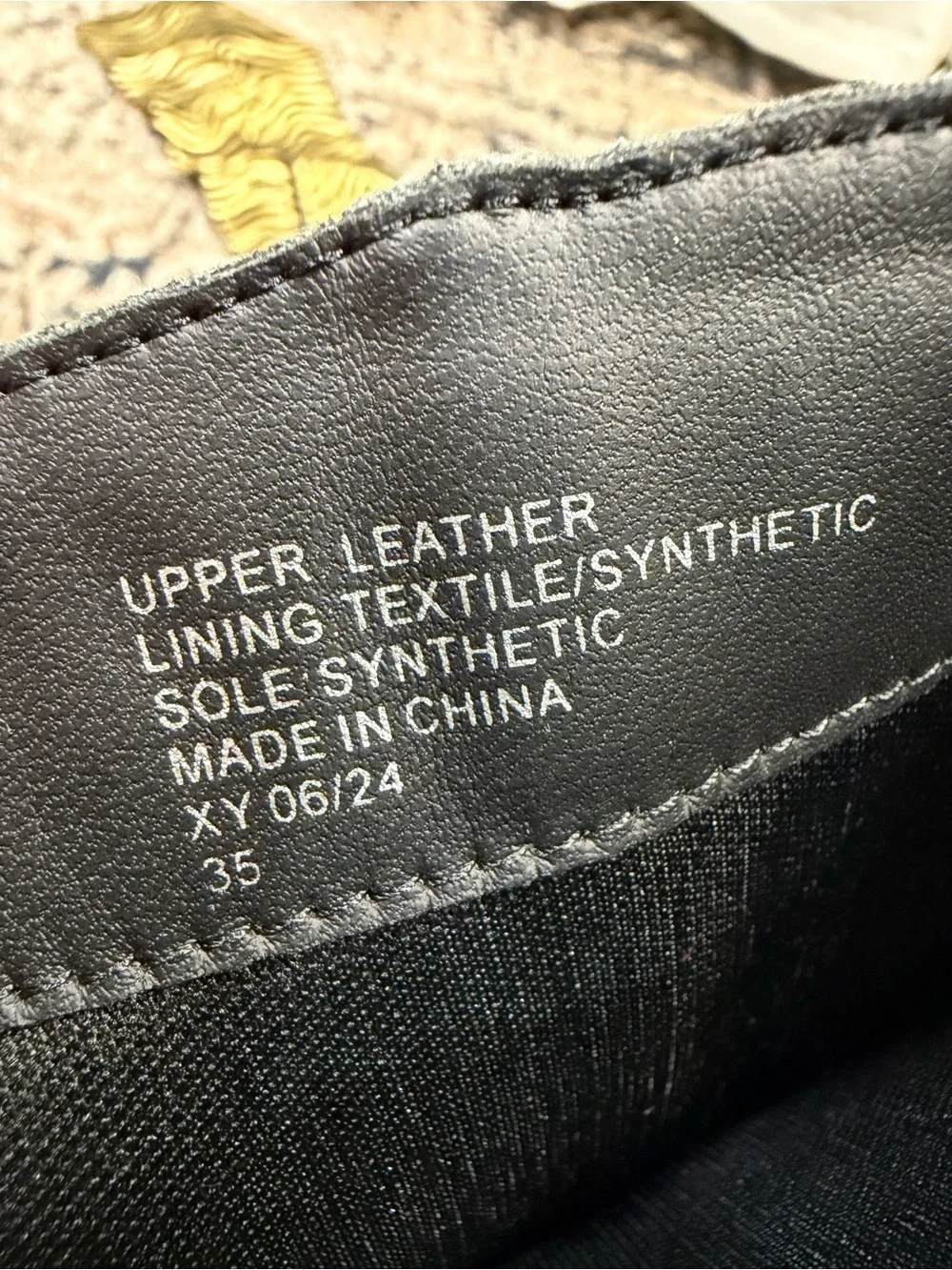 Kurt Geiger kurt geiger